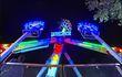 Foire d'octobre: premier bilan